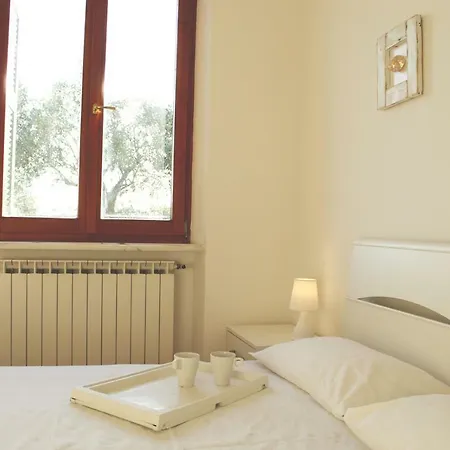 Conosco Un Posticino * レーリチ