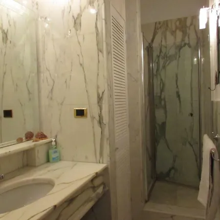 Apartamento Conosco Un Posticino