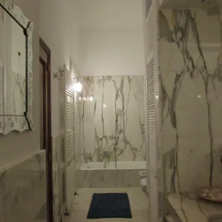 Conosco Un Posticino * Lerici